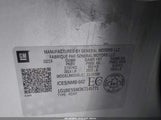 Chevrolet Cruze Lt 1G1BE5SM3K7145771 снимка