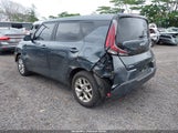 Kia Soul Lx KNDJ23AU3R7920436 photo