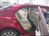 Toyota Camry Le 4T1B11HK5KU793594 снимка