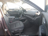 Buick Envision Preferred Awd LRBFZKE42SD004150 снимка
