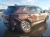 Buick Envision Preferred Awd LRBFZKE42SD004150 снимка
