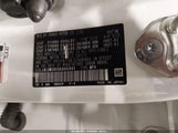 Honda Cr-V Ex JHLRW2H59KX003963 снимка
