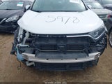 Honda Cr-V Ex JHLRW2H59KX003963 снимка