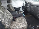 Chevrolet Silverado  Ld Lt 2GCVKPEC3K1165415 снимка