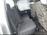 Chevrolet Silverado  Ld Lt 2GCVKPEC3K1165415 fotografie