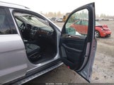 Mercedes-Benz Ml 350 4Matic 4JGDA5HB0CA032300 снимка