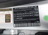 Mercedes-Benz Ml 350 4Matic 4JGDA5HB0CA032300 снимка