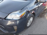 Toyota Prius Plug-In JTDKN3DP5F3067820 снимка