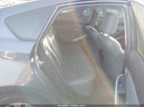 Toyota Prius Plug-In JTDKN3DP5F3067820 снимка