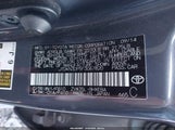 Toyota Prius Plug-In JTDKN3DP5F3067820 снимка