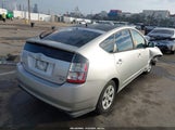 Toyota Prius JTDKB20U140082750 снимка