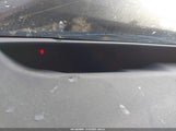 Toyota Prius JTDKB20U140082750 снимка