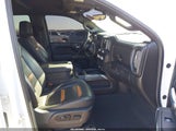 GMC Sierra  At4 1GTP9EEL8LZ185712 снимка