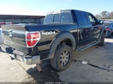 Ford F-150 Xlt 1FTFW1ET3EFA63678 снимка