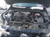 Nissan Altima 2.5 Sl 1N4BL4EV8KC199527 снимка