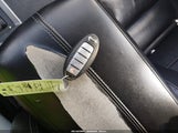 Nissan Altima 2.5 Sl 1N4BL4EV8KC199527 снимка
