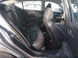 Nissan Altima 2.5 Sl 1N4BL4EV8KC199527 снимка