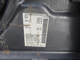 Nissan Altima 2.5 Sl 1N4BL4EV8KC199527 снимка