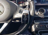 Mercedes-Benz E 300 4Matic WDDZF4KB1HA230251 снимка