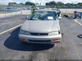 Honda Accord Se 1HGCD5609VA114801 снимка