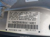 Honda Accord Se 1HGCD5609VA114801 снимка