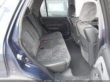 Honda Cr-V Ex SHSRD78854U233242 снимка
