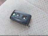 Toyota Prius JTDKB20U187728706 снимка