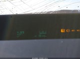 Toyota Prius JTDKB20U187728706 снимка