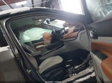Jeep Compass Limited 4X4 3C4NJDCB9NT213790 снимка