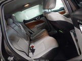 Jeep Compass Limited 4X4 3C4NJDCB9NT213790 снимка