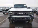 Ford Bronco Big Bend 1FMEE7BH4SLB38320 снимка