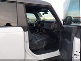 Ford Bronco Big Bend 1FMEE7BH4SLB38320 снимка