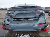 Honda Accord Sport 1HGCV1F31NA014059 снимка