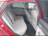 Hyundai Sonata Se 5NPE24AF9JH616813 снимка