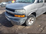Chevrolet Express  Ls 1GAGG25K491142559 снимка