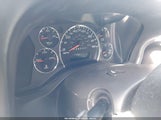 Chevrolet Express  Ls 1GAGG25K491142559 снимка