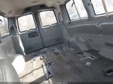 Chevrolet Express  Ls 1GAGG25K491142559 снимка