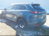 Mazda Cx-9 Carbon Edition JM3TCBDY8M0541374 fotografie