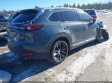 Mazda Cx-9 Carbon Edition JM3TCBDY8M0541374 fotografie