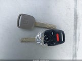 Honda Civic Si 2HGFG21579H703147 снимка