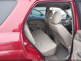 Kia Sportage Lx V6 KNDKGCA32A7699381 photo