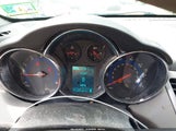 Chevrolet Cruze Limited 1Lt Auto 1G1PE5SB7G7212819 fotografie