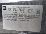 Chevrolet Cruze Limited 1Lt Auto 1G1PE5SB7G7212819 photo