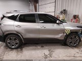Kia Seltos Lx KNDEPCAA3M7144715 снимка