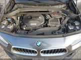 Miniaturka zdjęcia 10