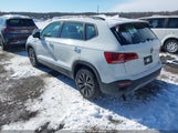 Volkswagen Taos 1.5T S 3VVAX7B2XNM050000 photo