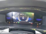 Volkswagen Taos 1.5T S 3VVAX7B2XNM050000 photo