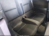 Chevrolet Camaro 1Lt 2G1FD3D3XF9272437 снимка