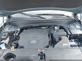 Hyundai Palisade Limited KM8R5DHE3LU036077 снимка