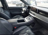 Hyundai Palisade Limited KM8R5DHE3LU036077 снимка